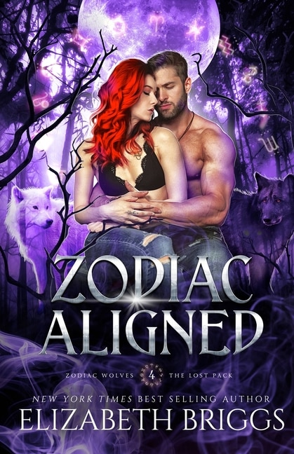 Couverture_Zodiac Aligned
