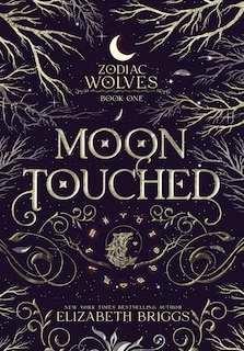 Couverture_Moon Touched