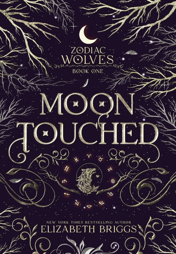 Couverture_Moon Touched