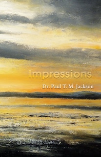 Front cover_Impressions