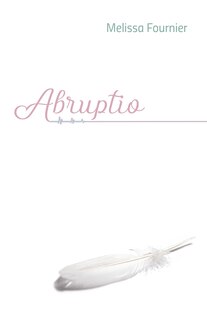 Front cover_Abruptio