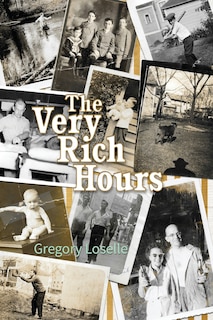 Front cover_The Very Rich Hours