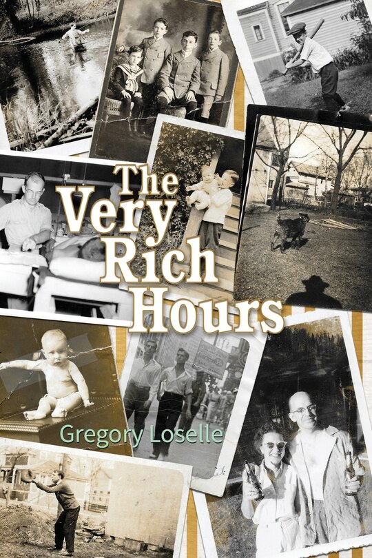 Front cover_The Very Rich Hours