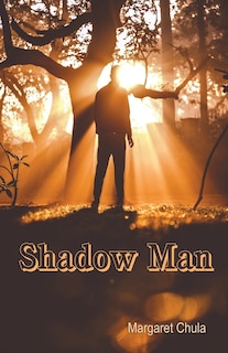 Front cover_Shadow Man