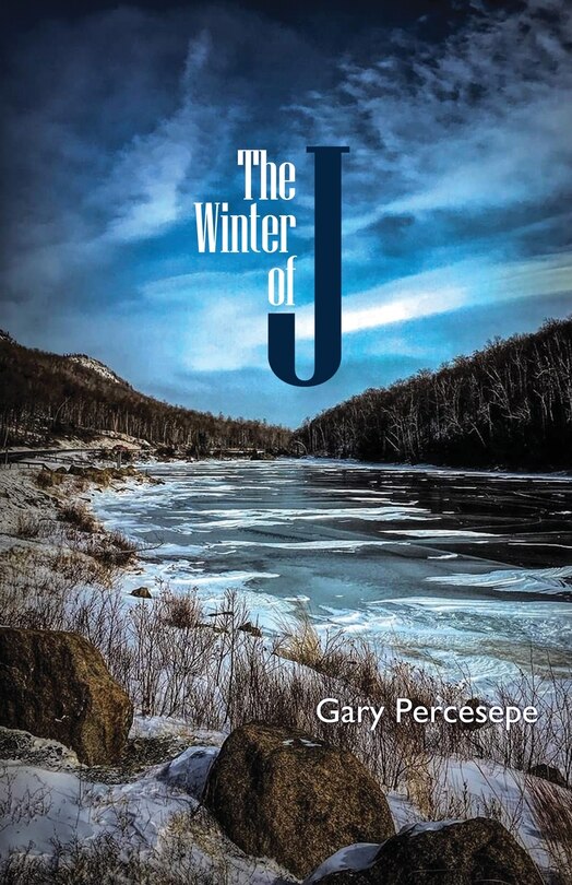 Front cover_The Winter of J