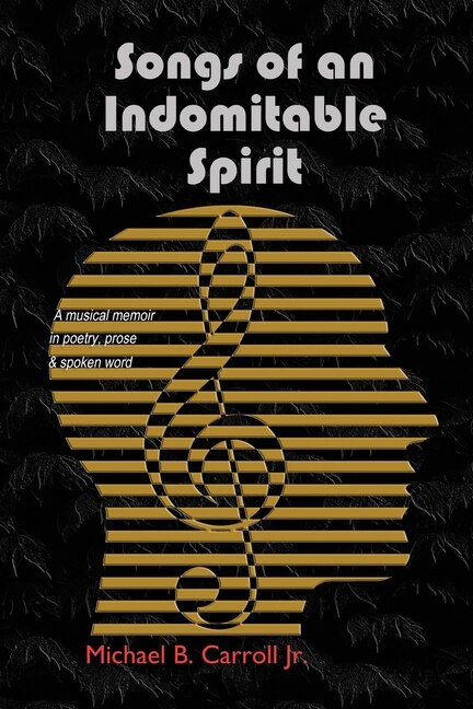 Front cover_Songs of an Indomitable Spirit