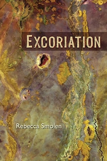 Front cover_Excoriation