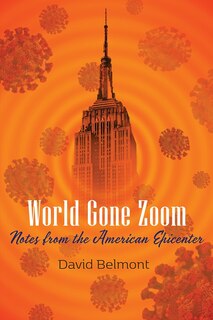 Couverture_World Gone Zoom