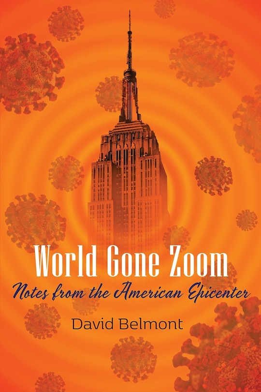 Couverture_World Gone Zoom