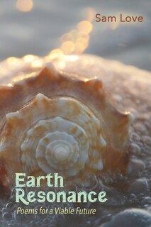 Front cover_Earth Resonance