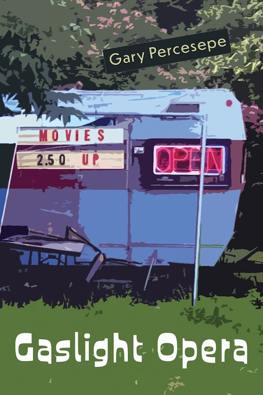 Front cover_Gaslight Opera