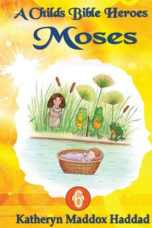 Couverture_Moses