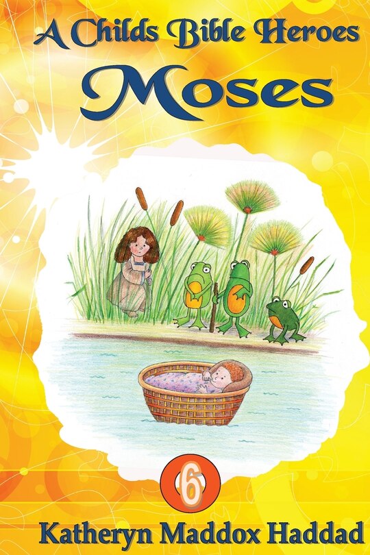 Couverture_Moses