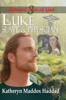 Couverture_Luke