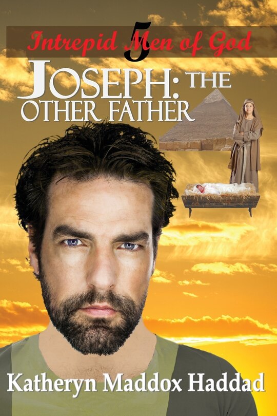 Couverture_Joseph