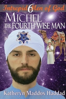 Couverture_Michel