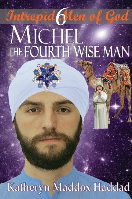 Couverture_Michel