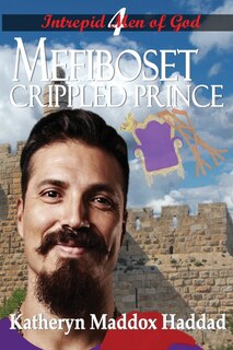 Couverture_Mefiboset