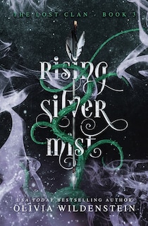 Front cover_Rising Silver Mist