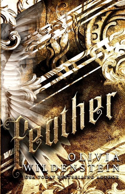 Couverture_Feather