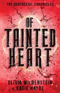 Of Tainted Heart