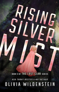 Front cover_Rising Silver Mist