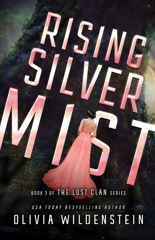 Front cover_Rising Silver Mist