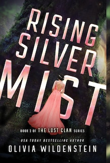 Front cover_Rising Silver Mist