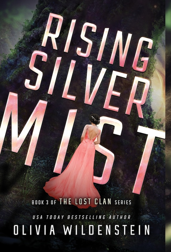 Front cover_Rising Silver Mist