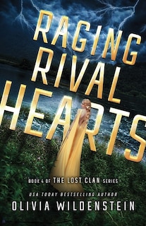 Front cover_Raging Rival Hearts