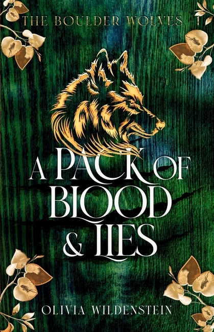 Couverture_A Pack of Blood and Lies