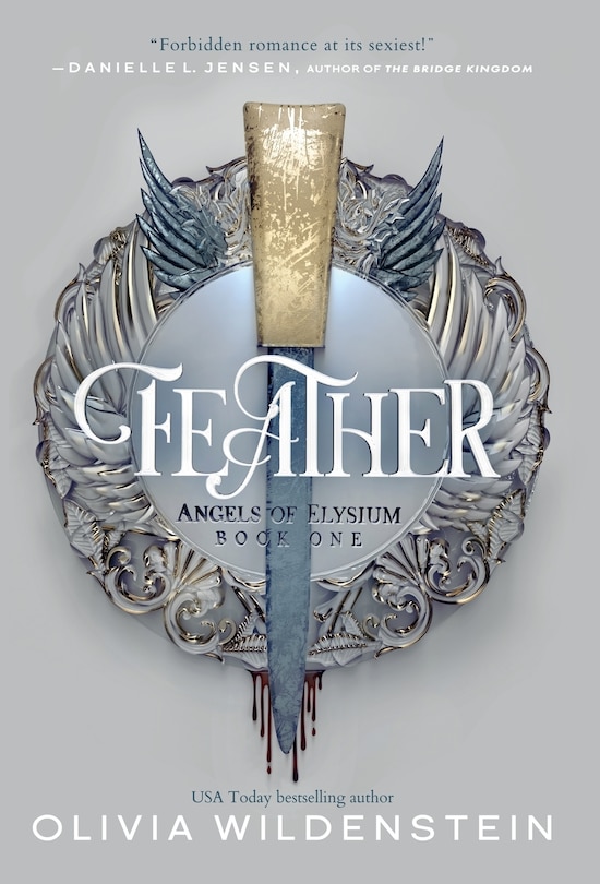Couverture_Feather