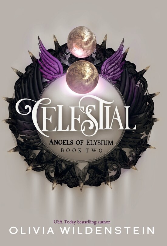 Couverture_Celestial