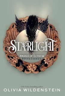 Front cover_Starlight