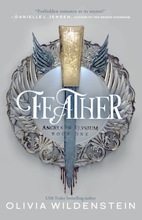 Front cover_Feather