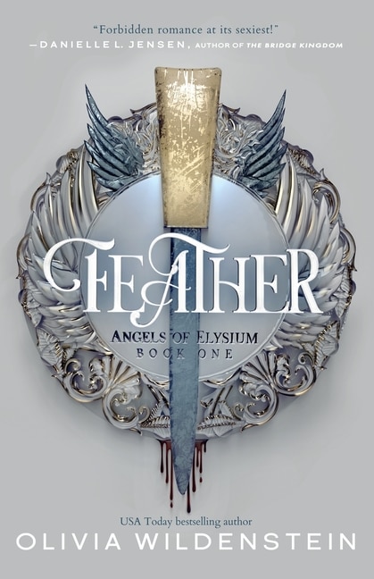 Front cover_Feather