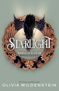 Front cover_Starlight