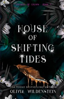 Front cover_House of Shifting Tides