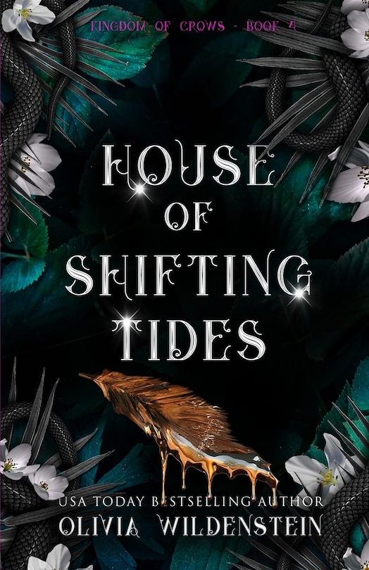 Front cover_House of Shifting Tides