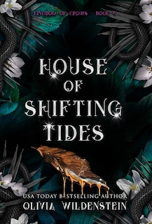 Front cover_House of Shifting Tides