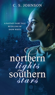 Front cover_Northern Lights, Southern Stars