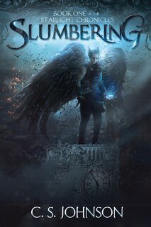 Couverture_Slumbering
