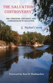 Couverture_The Salvation Controversy