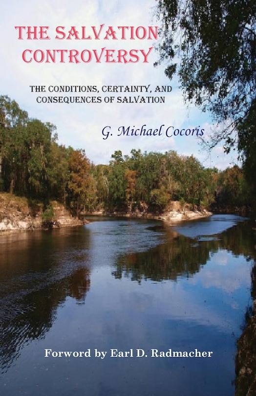 Couverture_The Salvation Controversy