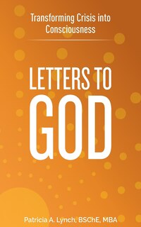 Couverture_Letters to God