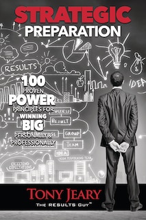 Couverture_Strategic Preparation