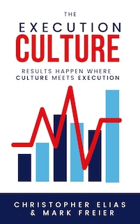 Couverture_The Execution Culture