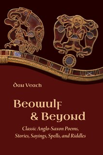 Front cover_Beowulf and Beyond