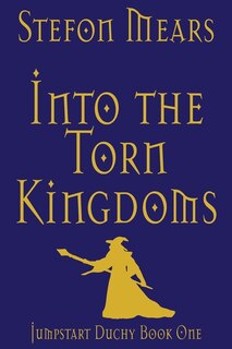Couverture_Into the Torn Kingdoms