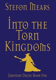 Couverture_Into the Torn Kingdoms